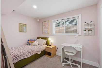 Photo 26 at 8395 Aster Terrace, Mission BC, Mission