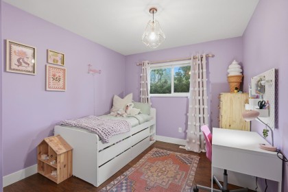 Photo 22 at 8395 Aster Terrace, Mission BC, Mission
