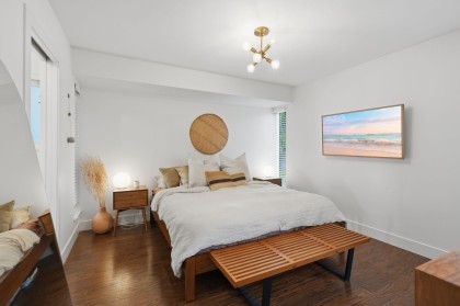 Photo 7 at 8395 Aster Terrace, Mission BC, Mission