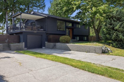 Photo 3 at 8395 Aster Terrace, Mission BC, Mission