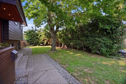 Photo 36 at 8395 Aster Terrace, Mission BC, Mission