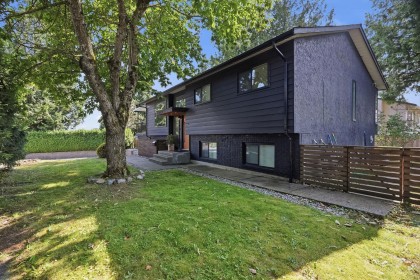 Photo 32 at 8395 Aster Terrace, Mission BC, Mission