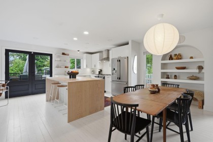 Photo 1 at 8395 Aster Terrace, Mission BC, Mission