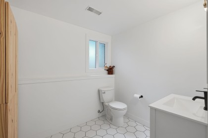 Photo 28 at 8395 Aster Terrace, Mission BC, Mission
