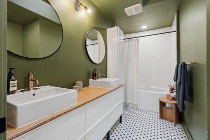 Photo 20 at 8395 Aster Terrace, Mission BC, Mission
