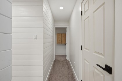 Photo 24 at 8395 Aster Terrace, Mission BC, Mission