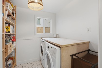 Photo 30 at 8395 Aster Terrace, Mission BC, Mission