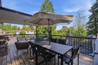 Photo 38 at 8395 Aster Terrace, Mission BC, Mission