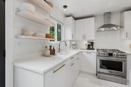 Photo 10 at 8395 Aster Terrace, Mission BC, Mission