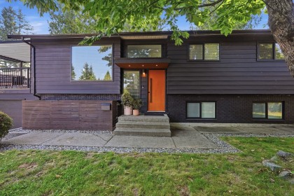 Photo 33 at 8395 Aster Terrace, Mission BC, Mission