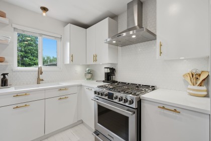 Photo 14 at 8395 Aster Terrace, Mission BC, Mission