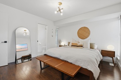 Photo 18 at 8395 Aster Terrace, Mission BC, Mission