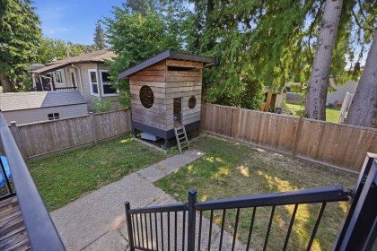 Photo 37 at 8395 Aster Terrace, Mission BC, Mission