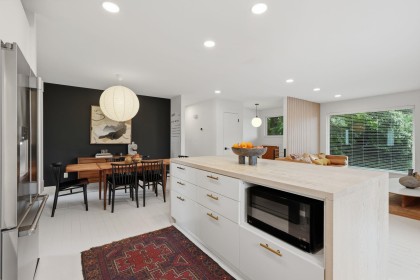Photo 15 at 8395 Aster Terrace, Mission BC, Mission
