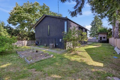 Photo 35 at 8395 Aster Terrace, Mission BC, Mission