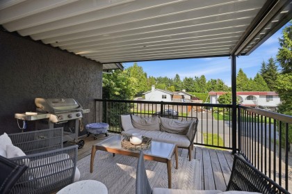 Photo 39 at 8395 Aster Terrace, Mission BC, Mission