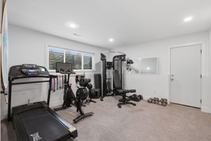 Photo 29 at 8395 Aster Terrace, Mission BC, Mission