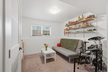 Photo 25 at 8395 Aster Terrace, Mission BC, Mission