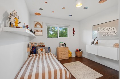 Photo 21 at 8395 Aster Terrace, Mission BC, Mission
