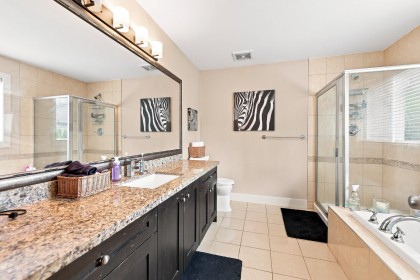 Photo 17 at 24176 104 Avenue, Albion, Maple Ridge