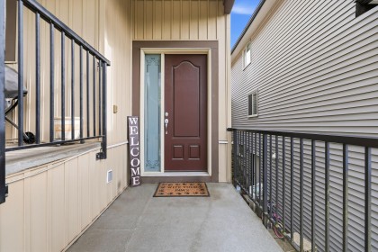 Photo 12 at 24176 104 Avenue, Albion, Maple Ridge