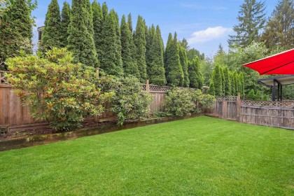 Photo 1 at 24176 104 Avenue, Albion, Maple Ridge
