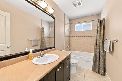 Photo 20 at 24176 104 Avenue, Albion, Maple Ridge