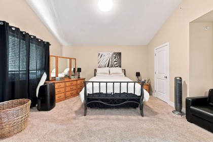 Photo 24 at 24176 104 Avenue, Albion, Maple Ridge