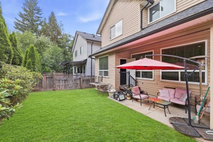 Photo 29 at 24176 104 Avenue, Albion, Maple Ridge