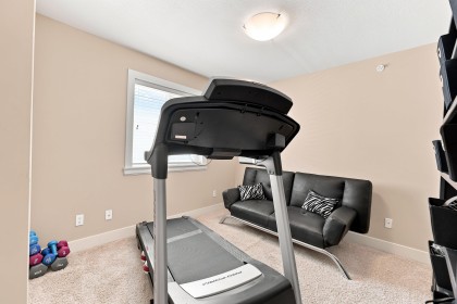 Photo 21 at 24176 104 Avenue, Albion, Maple Ridge