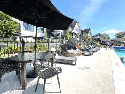 Photo 7 at 82 - 19451 Sutton Avenue, South Meadows, Pitt Meadows