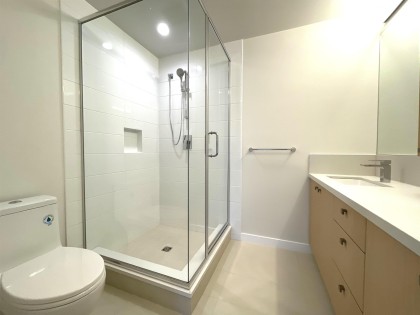 Photo 28 at 82 - 19451 Sutton Avenue, South Meadows, Pitt Meadows