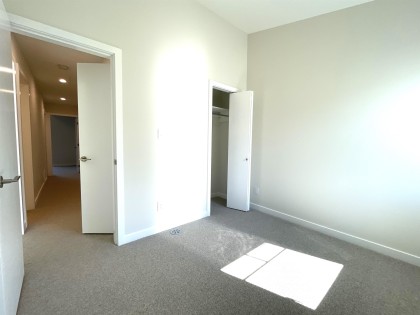Photo 20 at 82 - 19451 Sutton Avenue, South Meadows, Pitt Meadows