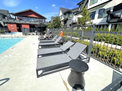 Photo 10 at 82 - 19451 Sutton Avenue, South Meadows, Pitt Meadows