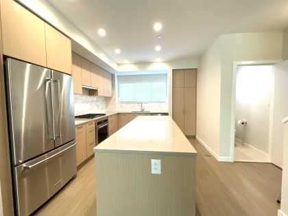 Photo 19 at 82 - 19451 Sutton Avenue, South Meadows, Pitt Meadows