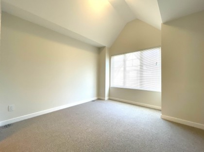 Photo 21 at 82 - 19451 Sutton Avenue, South Meadows, Pitt Meadows