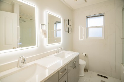 Photo 23 at 23717 110 Avenue, Cottonwood MR, Maple Ridge