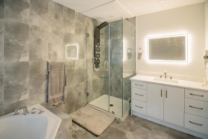 Photo 22 at 23717 110 Avenue, Cottonwood MR, Maple Ridge