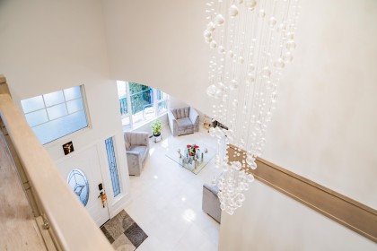 Photo 7 at 23717 110 Avenue, Cottonwood MR, Maple Ridge