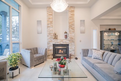 Photo 3 at 23717 110 Avenue, Cottonwood MR, Maple Ridge