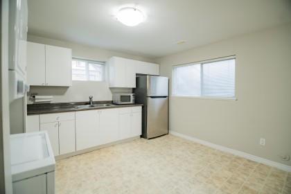 Photo 36 at 23717 110 Avenue, Cottonwood MR, Maple Ridge