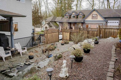 Photo 32 at 23717 110 Avenue, Cottonwood MR, Maple Ridge