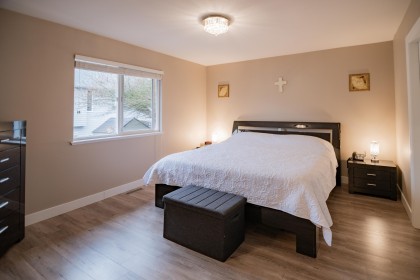 Photo 20 at 23717 110 Avenue, Cottonwood MR, Maple Ridge