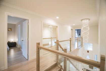 Photo 9 at 23717 110 Avenue, Cottonwood MR, Maple Ridge