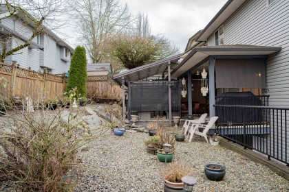 Photo 30 at 23717 110 Avenue, Cottonwood MR, Maple Ridge