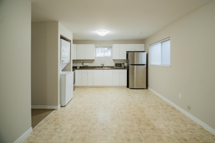 Photo 34 at 23717 110 Avenue, Cottonwood MR, Maple Ridge
