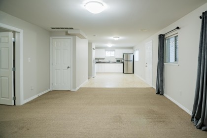 Photo 38 at 23717 110 Avenue, Cottonwood MR, Maple Ridge