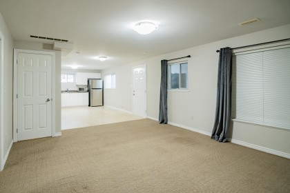Photo 37 at 23717 110 Avenue, Cottonwood MR, Maple Ridge