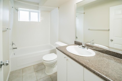 Photo 40 at 23717 110 Avenue, Cottonwood MR, Maple Ridge