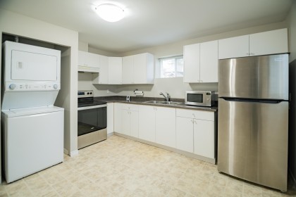 Photo 35 at 23717 110 Avenue, Cottonwood MR, Maple Ridge